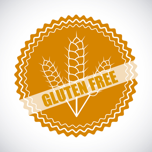 gluten-free restaurant near me (south Australia) Best restaurant in south Australia 5 star restaurant in south Australia seafood restaurant in south Australia vegetarian restaurant in south Australia Best Quality Food in south Australia Affordable fine dining in south Australia Top Restaurant in south Australia best restaurants in south Australia top places to eat in south Australia family friendly restaurants in south Australia restaurant near me in south Australia lunch restaurants in Adelaide south Australia best vegan restaurants in south Australia dinner in south Australia Westfield Marion, Shop 2051, Level 2/297 Diagonal Rd, Oaklands Park SA 5046, Australia restaurant near me (Oaklands) Best restaurant in Oaklands 5 star restaurant in Oaklands seafood restaurant in Oaklandsa vegetarian restaurant in Oaklands Best Quality Food in Oaklands Affordable fine dining in Oaklands Top Restaurant in Oaklands best restaurants in Oaklands top places to eat in Oaklands family friendly restaurants in Oaklands restaurant near me in Oaklands lunch restaurants in Oaklands best vegan restaurants in Oaklands dinner in Oaklands restaurant near me (Westfield Marion) Best restaurant in Westfield Marion 5 star restaurant in Westfield Marion seafood restaurant in Westfield Marion vegetarian restaurant in Westfield Marion Best Quality Food in Westfield Marion Affordable fine dining in Westfield Marion Top Restaurant in Westfield Marion best restaurants in Westfield Marion top places to eat in Westfield Marion family friendly restaurants in Westfield Marion restaurant near me in Westfield Marion lunch restaurants in Westfield Marion best vegan restaurants in Westfield Marion dinner in Westfield Marion SA 5046 restaurant near me (SA 5046) Best restaurant in SA 5046 5 star restaurant in SA 5046 seafood restaurant in SA 5046 vegetarian restaurant in SA 5046 Best Quality Food in SA 5046 Affordable fine dining in SA 5046 Top Restaurant in SA 5046 best restaurants in SA 5046 top places to eat in SA 5046 family friendly restaurants in SA 5046 restaurant near me in SA 5046 lunch restaurants in SA 5046 best vegan restaurants in SA 5046 dinner in SA 5046