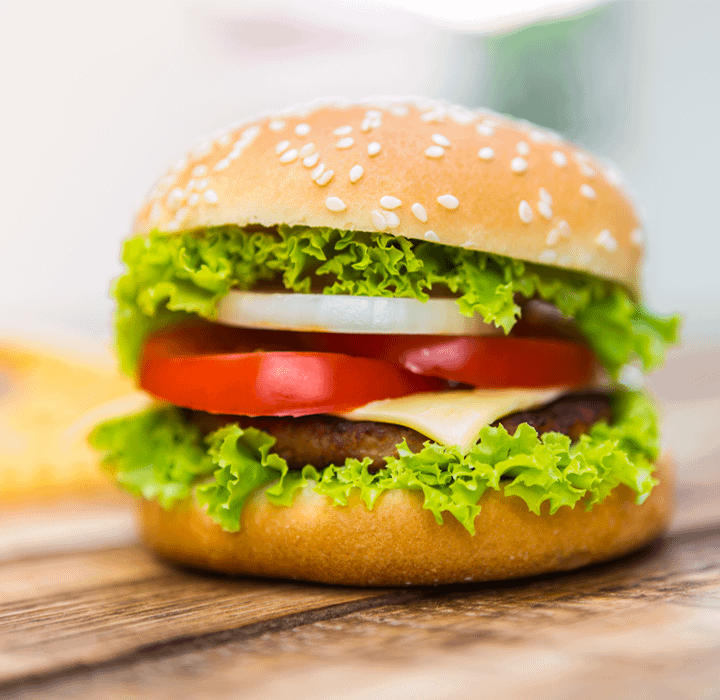 burger restaurant near me (south Australia) Best restaurant in south Australia 5 star restaurant in south Australia seafood restaurant in south Australia vegetarian restaurant in south Australia Best Quality Food in south Australia Affordable fine dining in south Australia Top Restaurant in south Australia best restaurants in south Australia top places to eat in south Australia family friendly restaurants in south Australia restaurant near me in south Australia lunch restaurants in Adelaide south Australia best vegan restaurants in south Australia dinner in south Australia Westfield Marion, Shop 2051, Level 2/297 Diagonal Rd, Oaklands Park SA 5046, Australia restaurant near me (Oaklands) Best restaurant in Oaklands 5 star restaurant in Oaklands seafood restaurant in Oaklandsa vegetarian restaurant in Oaklands Best Quality Food in Oaklands Affordable fine dining in Oaklands Top Restaurant in Oaklands best restaurants in Oaklands top places to eat in Oaklands family friendly restaurants in Oaklands restaurant near me in Oaklands lunch restaurants in Oaklands best vegan restaurants in Oaklands dinner in Oaklands restaurant near me (Westfield Marion) Best restaurant in Westfield Marion 5 star restaurant in Westfield Marion seafood restaurant in Westfield Marion vegetarian restaurant in Westfield Marion Best Quality Food in Westfield Marion Affordable fine dining in Westfield Marion Top Restaurant in Westfield Marion best restaurants in Westfield Marion top places to eat in Westfield Marion family friendly restaurants in Westfield Marion restaurant near me in Westfield Marion lunch restaurants in Westfield Marion best vegan restaurants in Westfield Marion dinner in Westfield Marion SA 5046 restaurant near me (SA 5046) Best restaurant in SA 5046 5 star restaurant in SA 5046 seafood restaurant in SA 5046 vegetarian restaurant in SA 5046 Best Quality Food in SA 5046 Affordable fine dining in SA 5046 Top Restaurant in SA 5046 best restaurants in SA 5046 top places to eat in SA 5046 family friendly restaurants in SA 5046 restaurant near me in SA 5046 lunch restaurants in SA 5046 best vegan restaurants in SA 5046 dinner in SA 5046