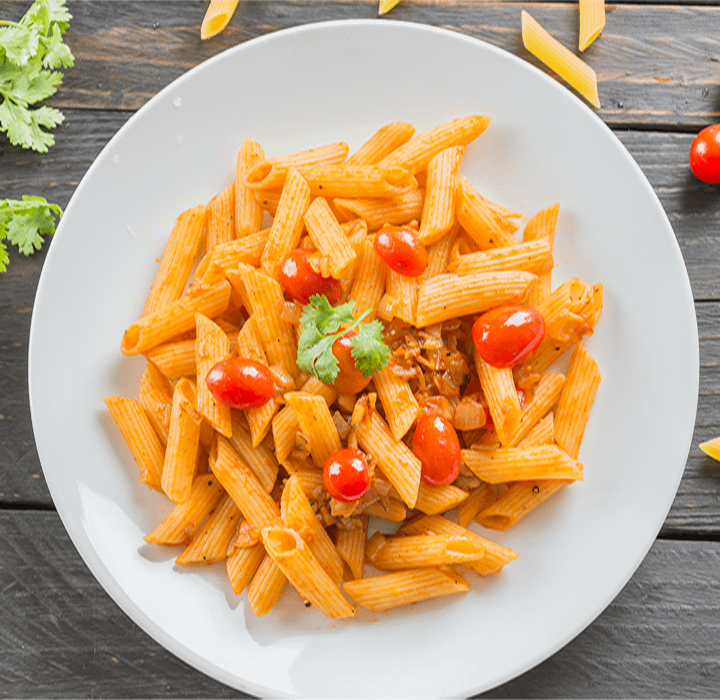 food restaurant near me (south Australia) Best restaurant in south Australia 5 star restaurant in south Australia seafood restaurant in south Australia vegetarian restaurant in south Australia Best Quality Food in south Australia Affordable fine dining in south Australia Top Restaurant in south Australia best restaurants in south Australia top places to eat in south Australia family friendly restaurants in south Australia restaurant near me in south Australia lunch restaurants in Adelaide south Australia best vegan restaurants in south Australia dinner in south Australia Westfield Marion, Shop 2051, Level 2/297 Diagonal Rd, Oaklands Park SA 5046, Australia restaurant near me (Oaklands) Best restaurant in Oaklands 5 star restaurant in Oaklands seafood restaurant in Oaklandsa vegetarian restaurant in Oaklands Best Quality Food in Oaklands Affordable fine dining in Oaklands Top Restaurant in Oaklands best restaurants in Oaklands top places to eat in Oaklands family friendly restaurants in Oaklands restaurant near me in Oaklands lunch restaurants in Oaklands best vegan restaurants in Oaklands dinner in Oaklands restaurant near me (Westfield Marion) Best restaurant in Westfield Marion 5 star restaurant in Westfield Marion seafood restaurant in Westfield Marion vegetarian restaurant in Westfield Marion Best Quality Food in Westfield Marion Affordable fine dining in Westfield Marion Top Restaurant in Westfield Marion best restaurants in Westfield Marion top places to eat in Westfield Marion family friendly restaurants in Westfield Marion restaurant near me in Westfield Marion lunch restaurants in Westfield Marion best vegan restaurants in Westfield Marion dinner in Westfield Marion SA 5046 restaurant near me (SA 5046) Best restaurant in SA 5046 5 star restaurant in SA 5046 seafood restaurant in SA 5046 vegetarian restaurant in SA 5046 Best Quality Food in SA 5046 Affordable fine dining in SA 5046 Top Restaurant in SA 5046 best restaurants in SA 5046 top places to eat in SA 5046 family friendly restaurants in SA 5046 restaurant near me in SA 5046 lunch restaurants in SA 5046 best vegan restaurants in SA 5046 dinner in SA 5046