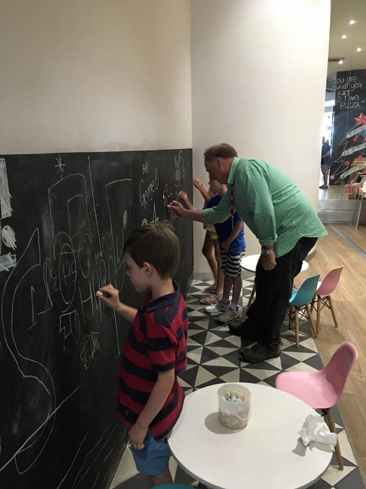 kids-corner restaurant near me (south Australia) Best restaurant in south Australia 5 star restaurant in south Australia seafood restaurant in south Australia vegetarian restaurant in south Australia Best Quality Food in south Australia Affordable fine dining in south Australia Top Restaurant in south Australia best restaurants in south Australia top places to eat in south Australia family friendly restaurants in south Australia restaurant near me in south Australia lunch restaurants in Adelaide south Australia best vegan restaurants in south Australia dinner in south Australia Westfield Marion, Shop 2051, Level 2/297 Diagonal Rd, Oaklands Park SA 5046, Australia restaurant near me (Oaklands) Best restaurant in Oaklands 5 star restaurant in Oaklands seafood restaurant in Oaklandsa vegetarian restaurant in Oaklands Best Quality Food in Oaklands Affordable fine dining in Oaklands Top Restaurant in Oaklands best restaurants in Oaklands top places to eat in Oaklands family friendly restaurants in Oaklands restaurant near me in Oaklands lunch restaurants in Oaklands best vegan restaurants in Oaklands dinner in Oaklands restaurant near me (Westfield Marion) Best restaurant in Westfield Marion 5 star restaurant in Westfield Marion seafood restaurant in Westfield Marion vegetarian restaurant in Westfield Marion Best Quality Food in Westfield Marion Affordable fine dining in Westfield Marion Top Restaurant in Westfield Marion best restaurants in Westfield Marion top places to eat in Westfield Marion family friendly restaurants in Westfield Marion restaurant near me in Westfield Marion lunch restaurants in Westfield Marion best vegan restaurants in Westfield Marion dinner in Westfield Marion SA 5046 restaurant near me (SA 5046) Best restaurant in SA 5046 5 star restaurant in SA 5046 seafood restaurant in SA 5046 vegetarian restaurant in SA 5046 Best Quality Food in SA 5046 Affordable fine dining in SA 5046 Top Restaurant in SA 5046 best restaurants in SA 5046 top places to eat in SA 5046 family friendly restaurants in SA 5046 restaurant near me in SA 5046 lunch restaurants in SA 5046 best vegan restaurants in SA 5046 dinner in SA 5046