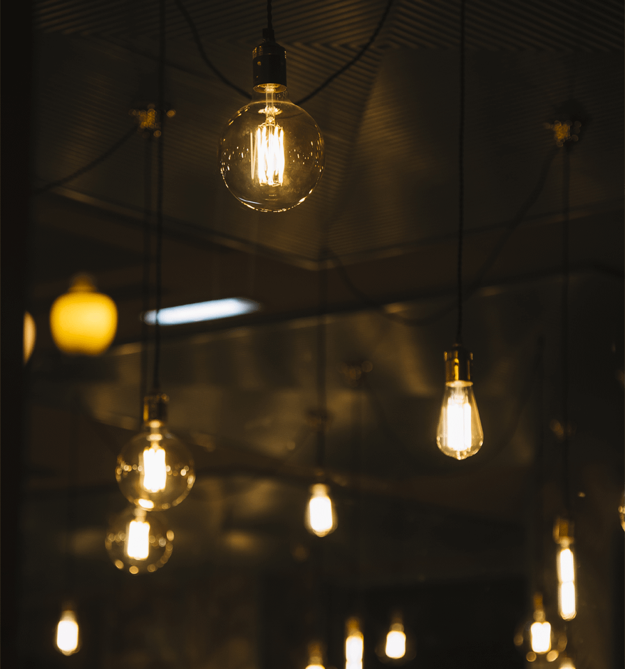 lamps restaurant near me (south Australia) Best restaurant in south Australia 5 star restaurant in south Australia seafood restaurant in south Australia vegetarian restaurant in south Australia Best Quality Food in south Australia Affordable fine dining in south Australia Top Restaurant in south Australia best restaurants in south Australia top places to eat in south Australia family friendly restaurants in south Australia restaurant near me in south Australia lunch restaurants in Adelaide south Australia best vegan restaurants in south Australia dinner in south Australia Westfield Marion, Shop 2051, Level 2/297 Diagonal Rd, Oaklands Park SA 5046, Australia restaurant near me (Oaklands) Best restaurant in Oaklands 5 star restaurant in Oaklands seafood restaurant in Oaklandsa vegetarian restaurant in Oaklands Best Quality Food in Oaklands Affordable fine dining in Oaklands Top Restaurant in Oaklands best restaurants in Oaklands top places to eat in Oaklands family friendly restaurants in Oaklands restaurant near me in Oaklands lunch restaurants in Oaklands best vegan restaurants in Oaklands dinner in Oaklands restaurant near me (Westfield Marion) Best restaurant in Westfield Marion 5 star restaurant in Westfield Marion seafood restaurant in Westfield Marion vegetarian restaurant in Westfield Marion Best Quality Food in Westfield Marion Affordable fine dining in Westfield Marion Top Restaurant in Westfield Marion best restaurants in Westfield Marion top places to eat in Westfield Marion family friendly restaurants in Westfield Marion restaurant near me in Westfield Marion lunch restaurants in Westfield Marion best vegan restaurants in Westfield Marion dinner in Westfield Marion SA 5046 restaurant near me (SA 5046) Best restaurant in SA 5046 5 star restaurant in SA 5046 seafood restaurant in SA 5046 vegetarian restaurant in SA 5046 Best Quality Food in SA 5046 Affordable fine dining in SA 5046 Top Restaurant in SA 5046 best restaurants in SA 5046 top places to eat in SA 5046 family friendly restaurants in SA 5046 restaurant near me in SA 5046 lunch restaurants in SA 5046 best vegan restaurants in SA 5046 dinner in SA 5046